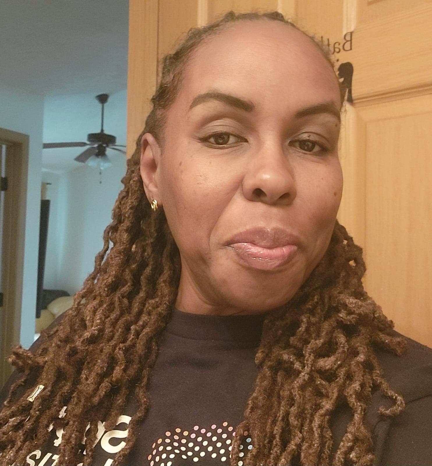 Sherlene Neal Tablada