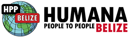 logo3
