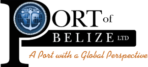 logo5