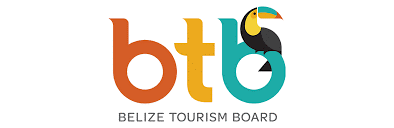 logo6