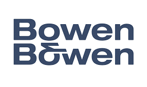 logo8