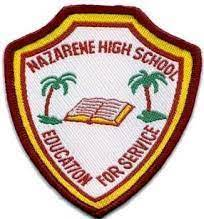 logo9